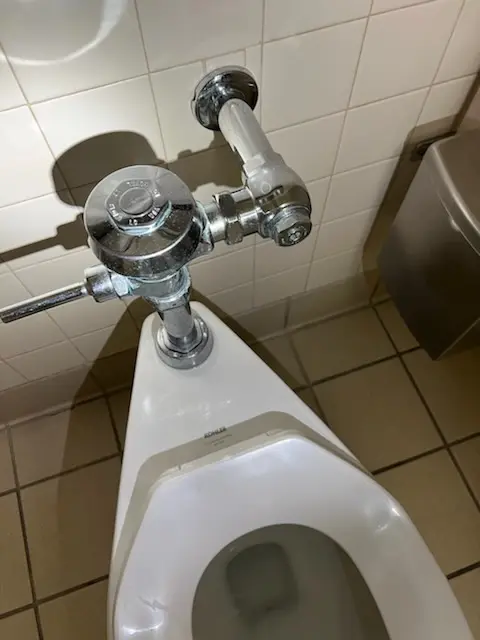 Fixture installation and repair for Sewer Camera Inspection in Fridley